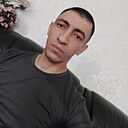 Эльдар, 33 года