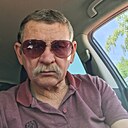 Ник, 65 лет