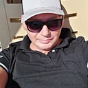 Игорь, 48 лет