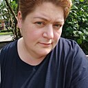 Galina, 41 год