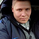 Maxsim, 36 лет