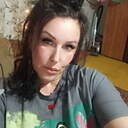 Леся, 43 года