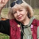 Наталья, 66 лет