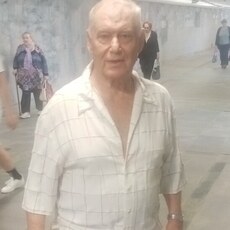 Фотография мужчины Евгений, 66 лет из г. Екатеринбург