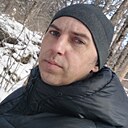 Вова, 37 лет