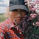 Расима, 58 лет