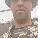 Кирилл, 30 лет