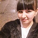 Деля, 31 год