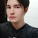 Олег, 63 года