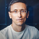 Анатолий, 64 года