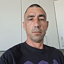 Николай, 43 года