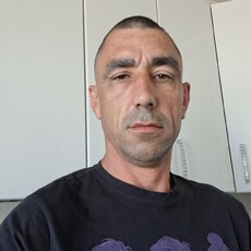Фотография мужчины Николай, 43 года из г. Миасс