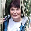 Ирина, 57 лет