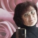 Ирина, 57 лет