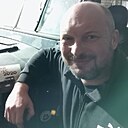 Саша, 43 года