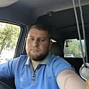 Виталий, 36 лет