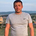 Александр, 30 лет