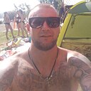 Стасян, 37 лет