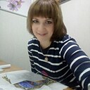 Марина, 27 лет