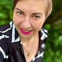 Наталья, 53 года