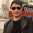 Вячеслав, 28 лет