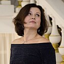 Татьяна, 56 лет