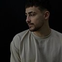 Yura, 27 лет