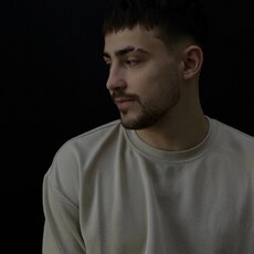 Фотография мужчины Yura, 27 лет из г. Минск