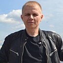 Влад, 38 лет