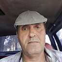 Сергей, 53 года