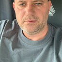 Юлиан, 39 лет