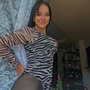 Анюта, 41 год