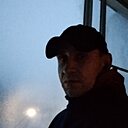 Валерий, 50 лет