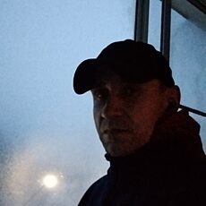 Фотография мужчины Валерий, 50 лет из г. Ковров
