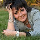 Виктория, 52 года
