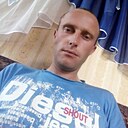 Александр, 36 лет