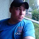 Виктор, 36 лет