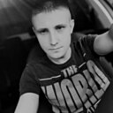 Кирилл, 35 лет
