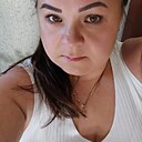 Наталья, 41 год