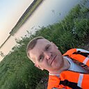 Влад, 41 год