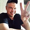 Денис, 37 лет