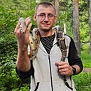 Юрий, 29 лет