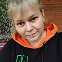 Иринка, 46 лет