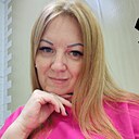 Натали, 42 года