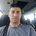 Петр, 42 года