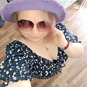 Елена Премудрая, 41 год