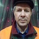 Петр, 65 лет