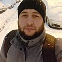 Руслан, 32 года