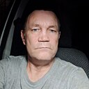 Геннадий, 51 год