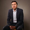 Борис, 65 лет